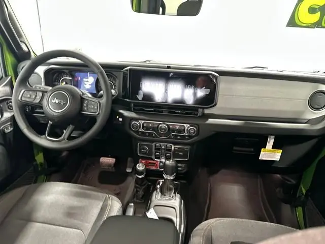 image-9