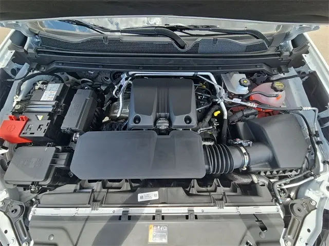 image-16