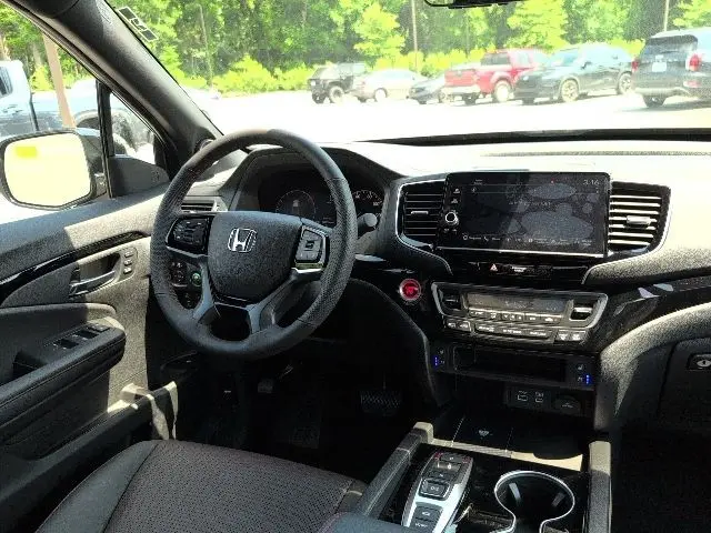 image-15