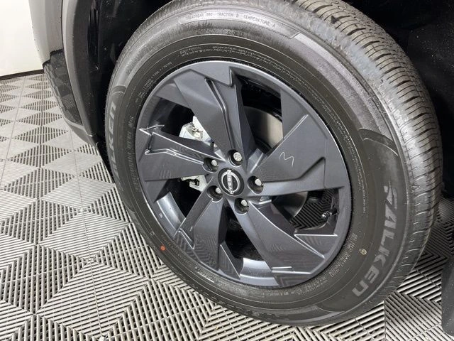 image-12