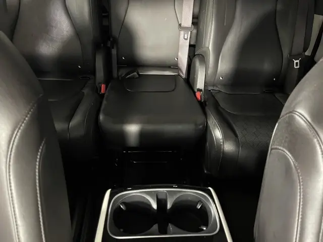 image-11