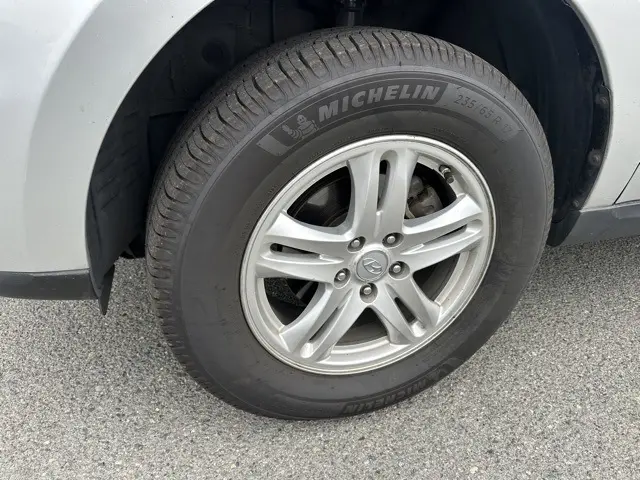image-14