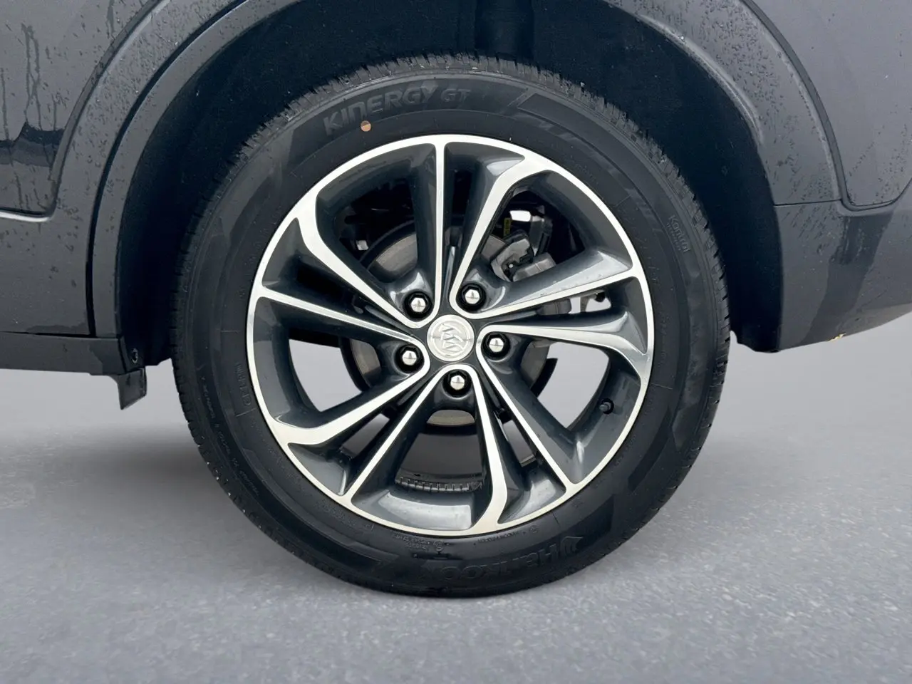 image-11