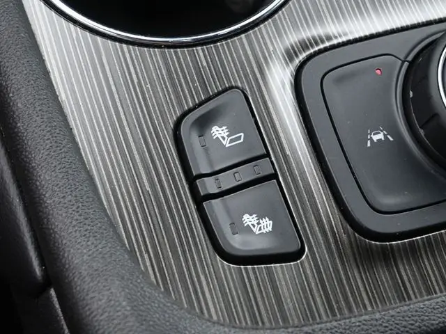 2023 Gmc Acadia SLT photo 20