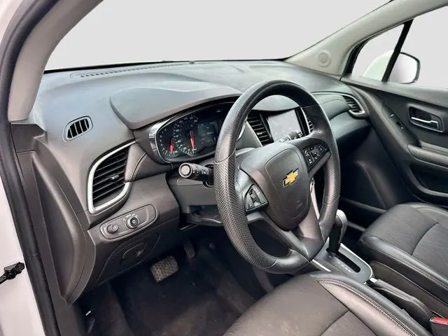 image-8