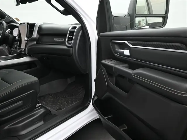 image-16