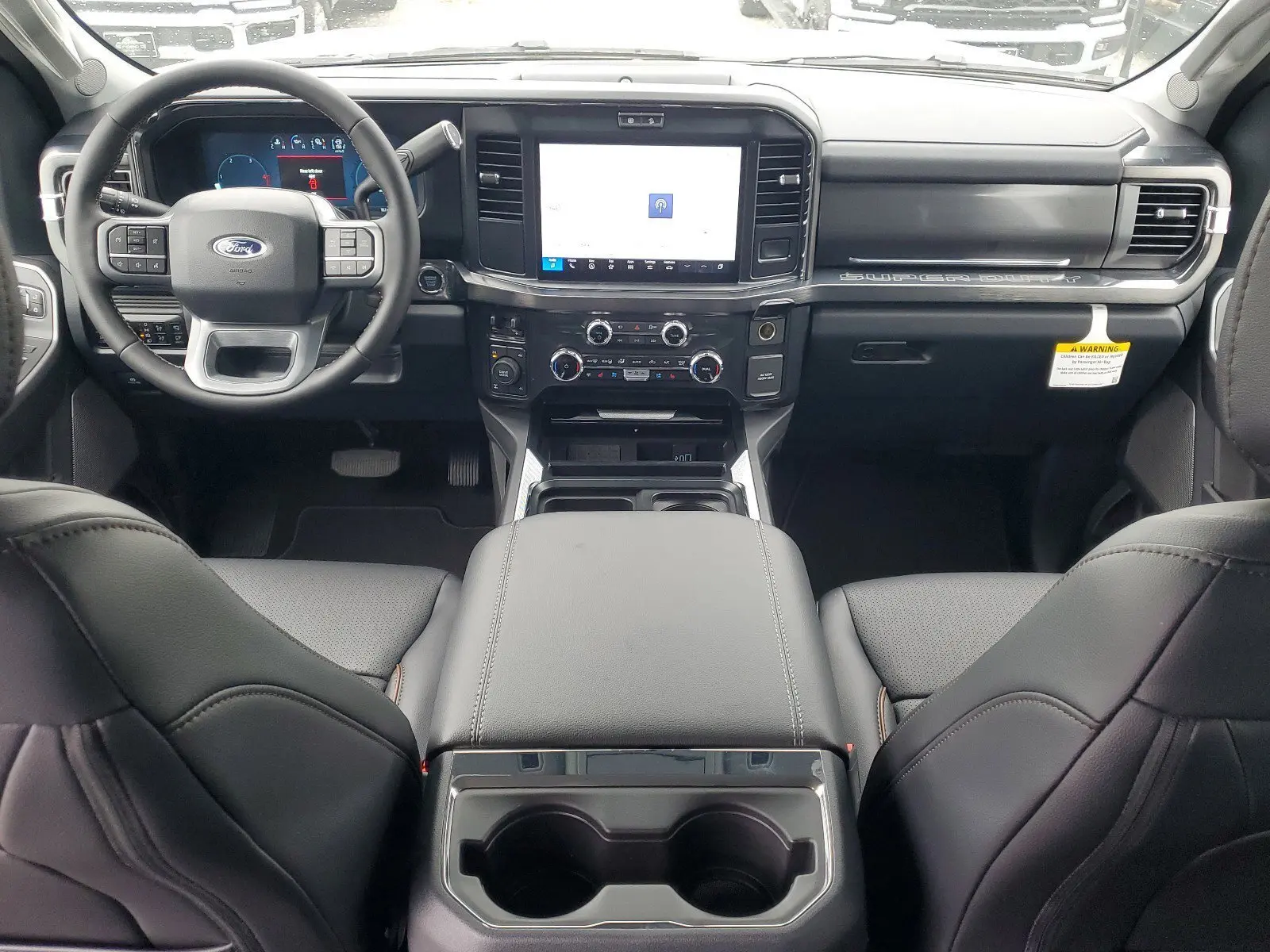 image-11