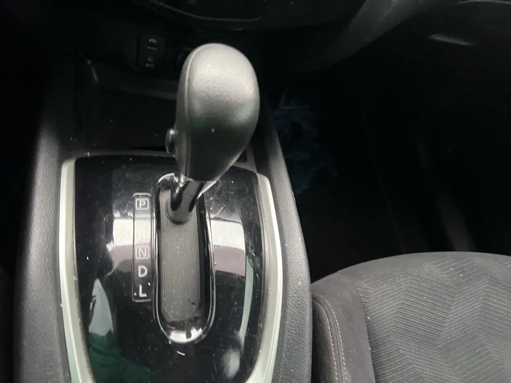 image-9