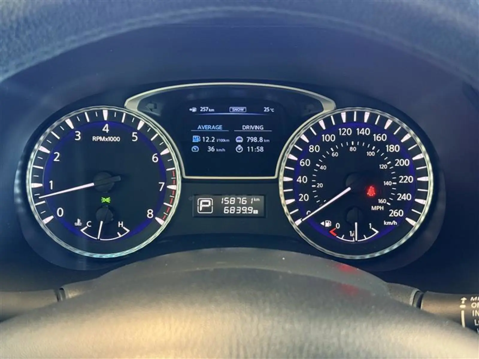 image-13
