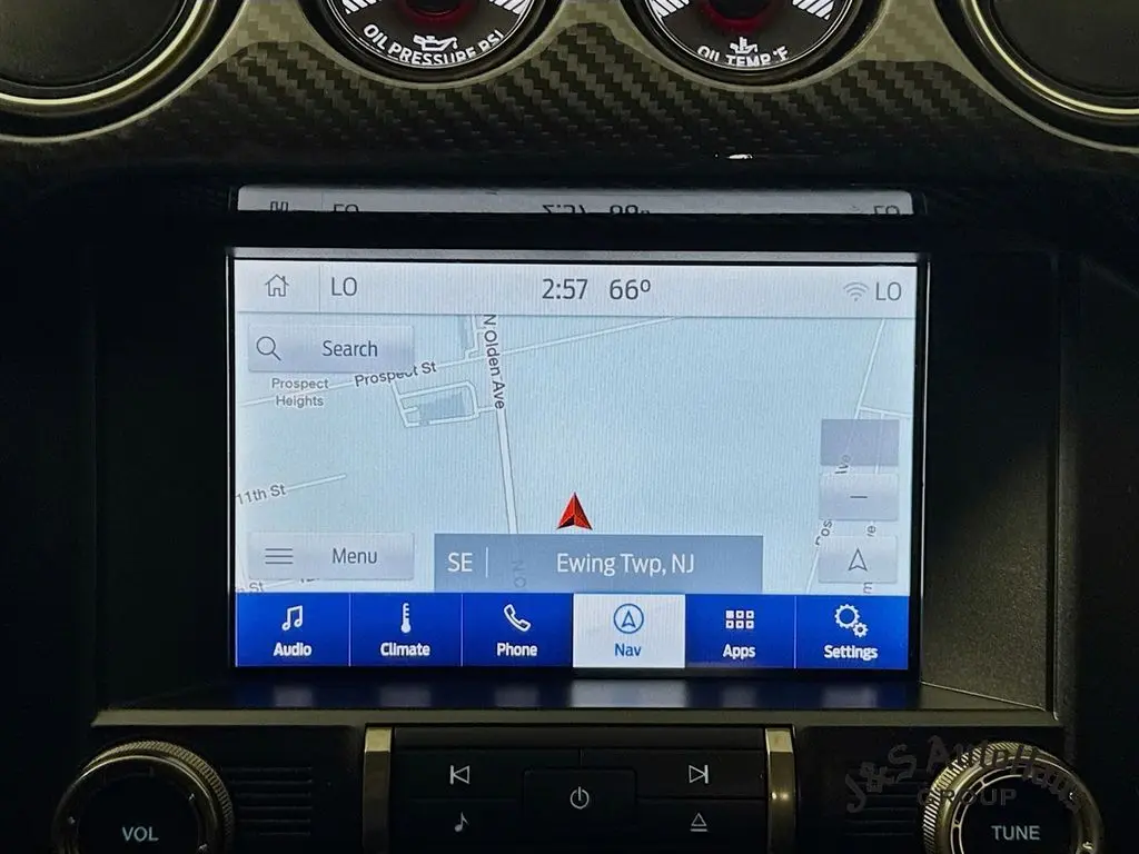 image-16