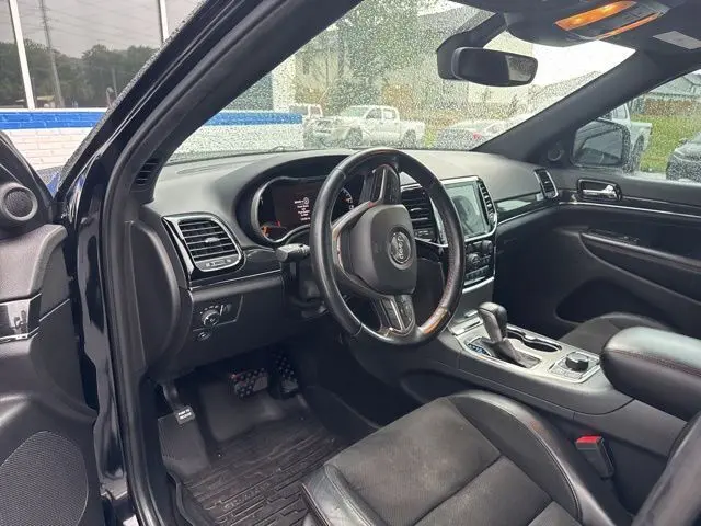 image-16