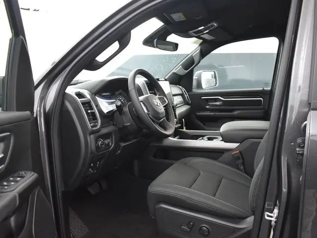 image-11