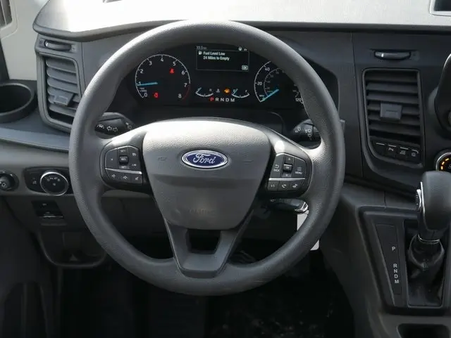 image-13