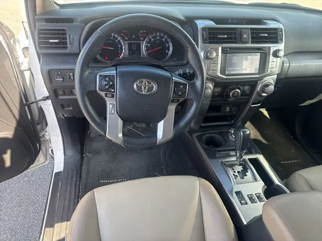 image-13