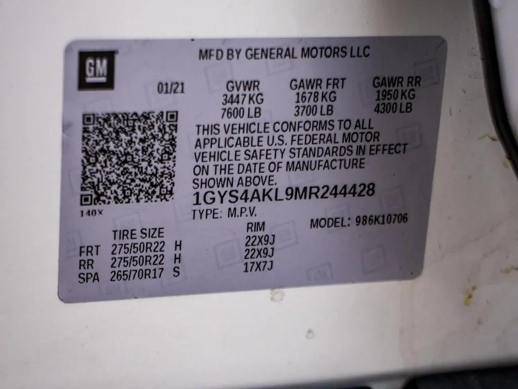 image-43