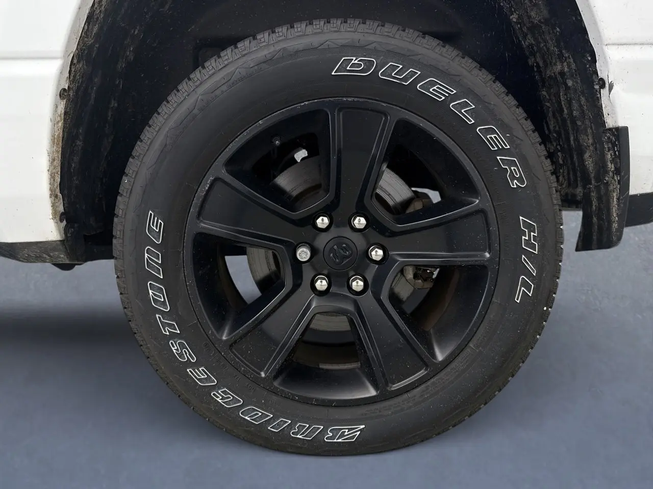 image-10