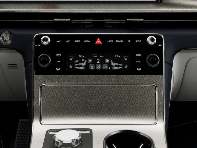 image-14