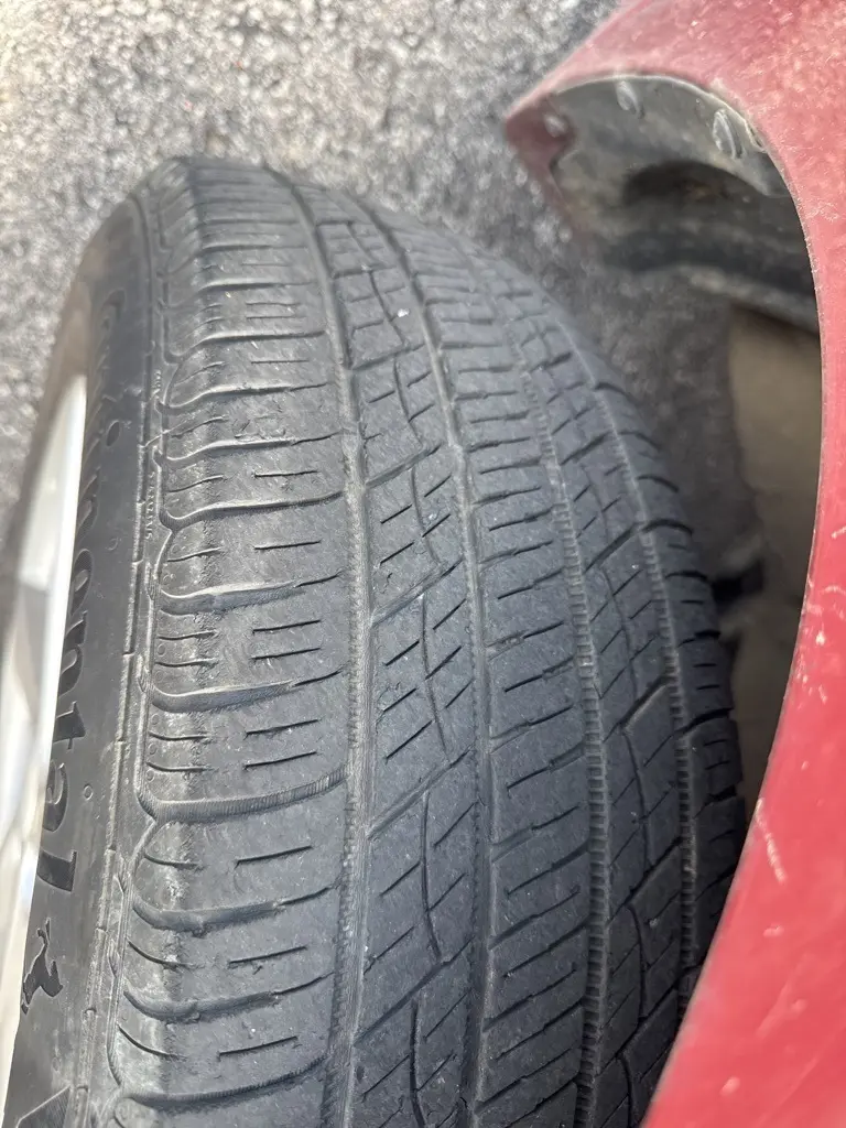 image-8