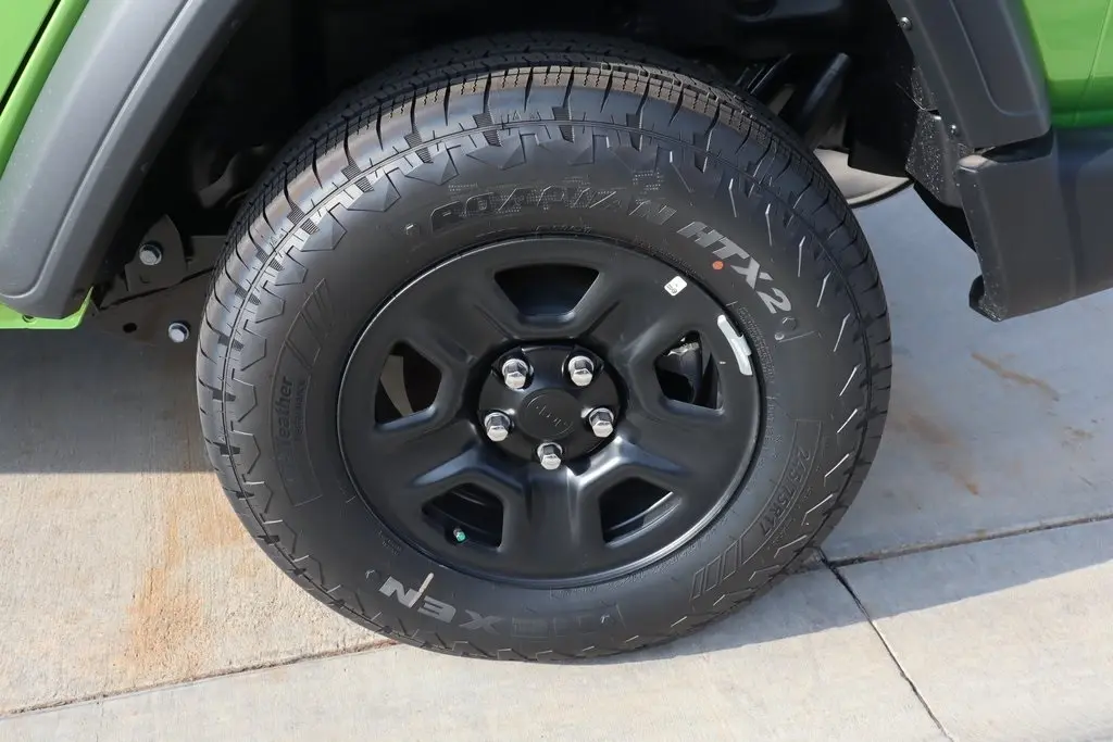 image-16