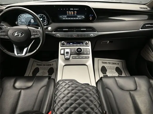 image-16