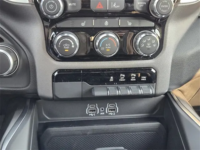 image-19