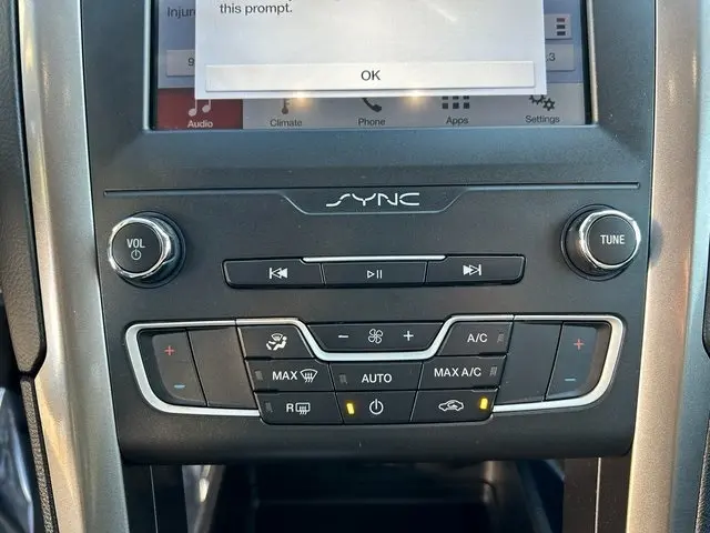 image-15