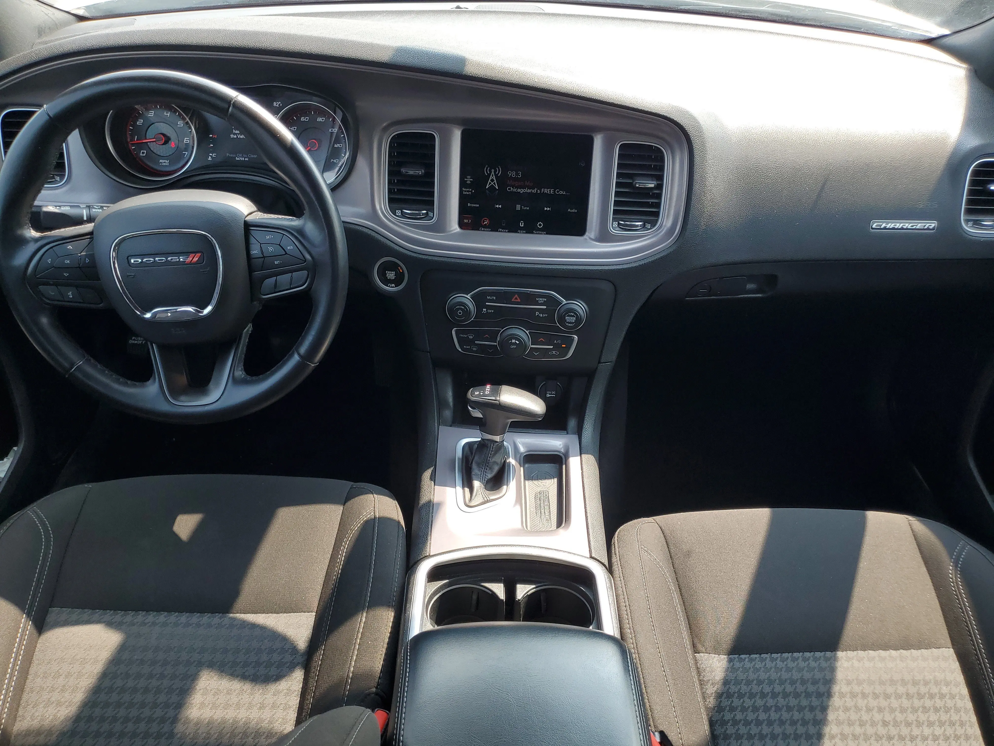 image-10