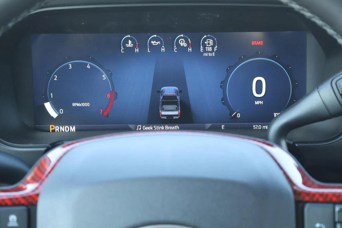 image-33