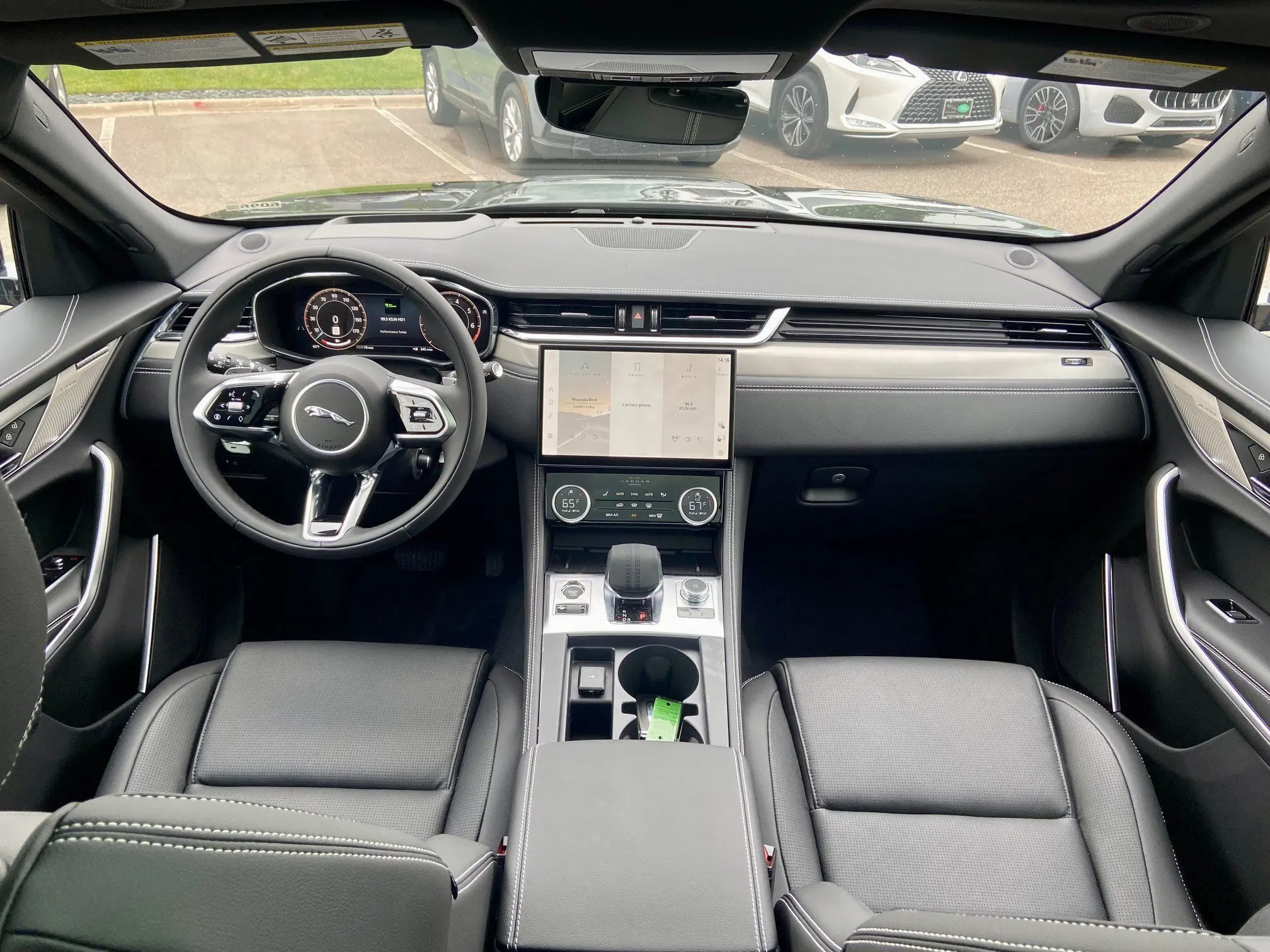 image-3
