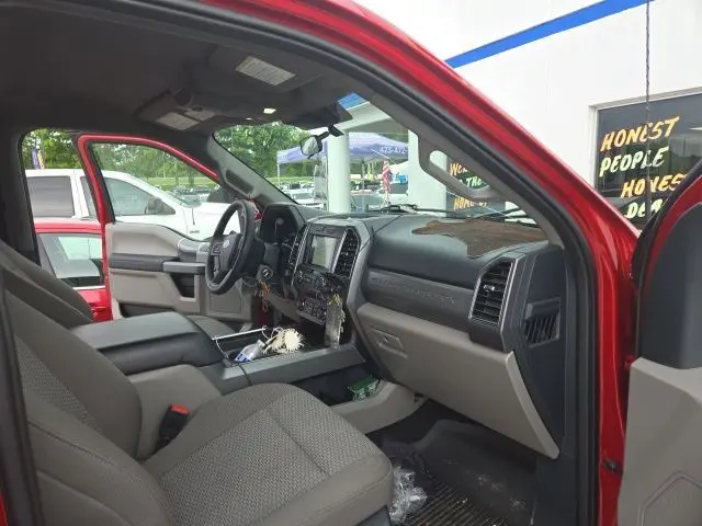 image-17