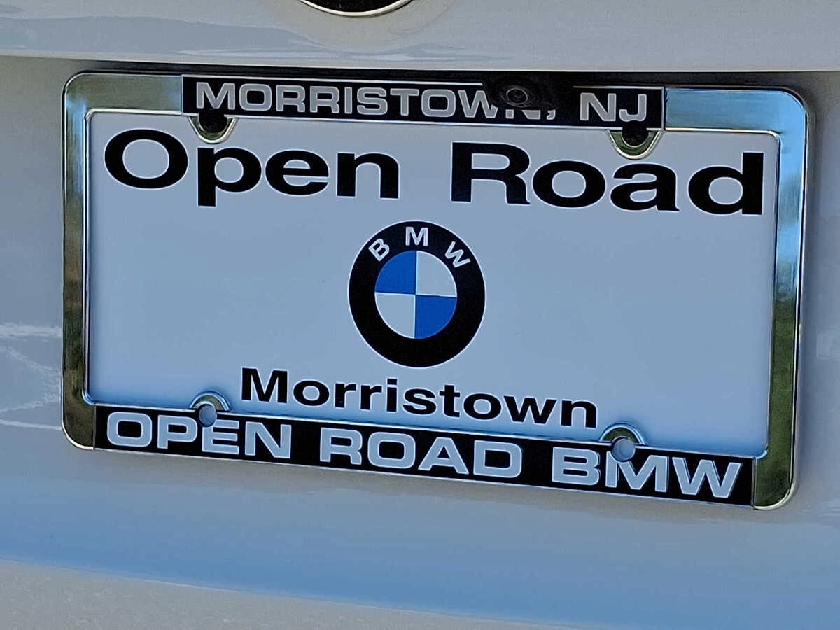 2024 BMW X3 30i - Photo 30