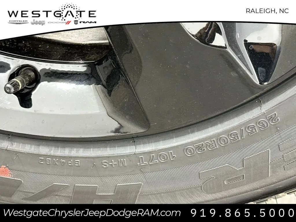 image-35