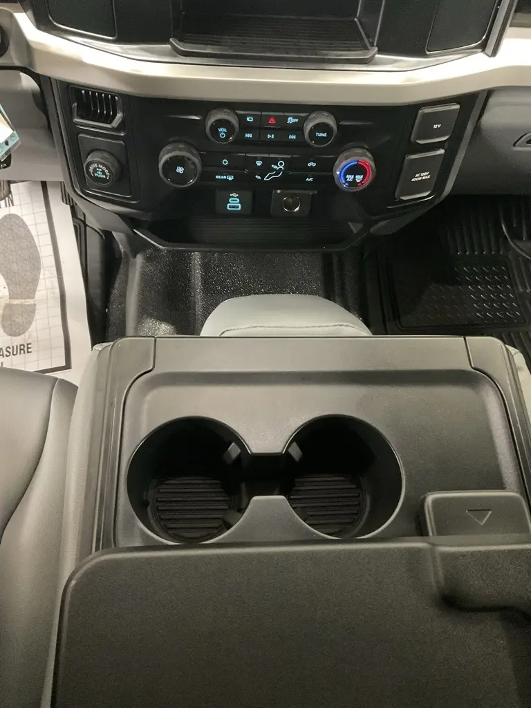 image-18