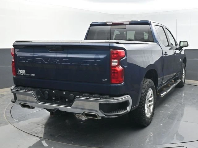 image-5