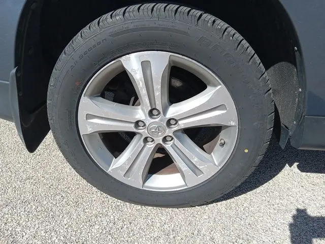 image-8