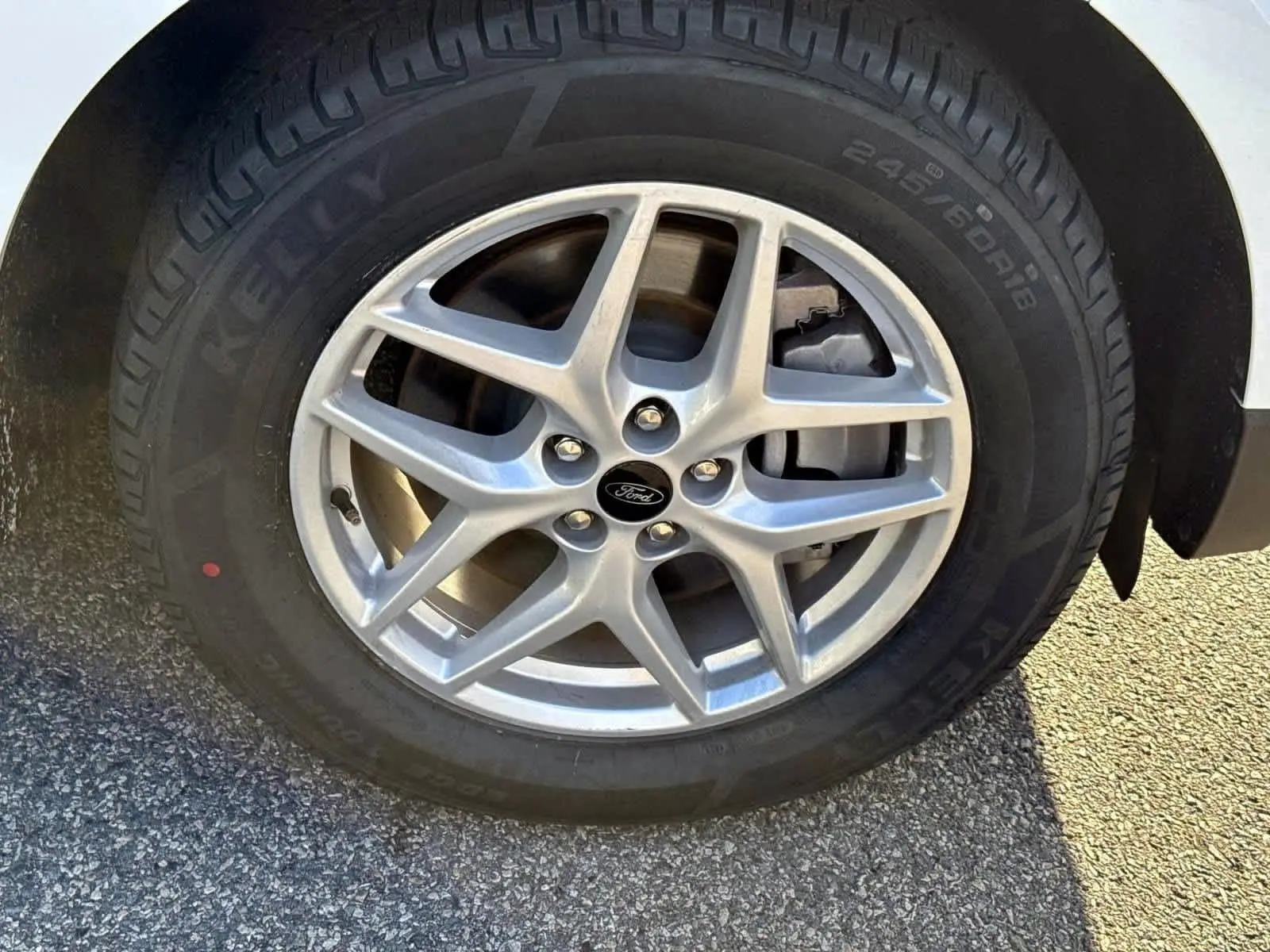 image-6