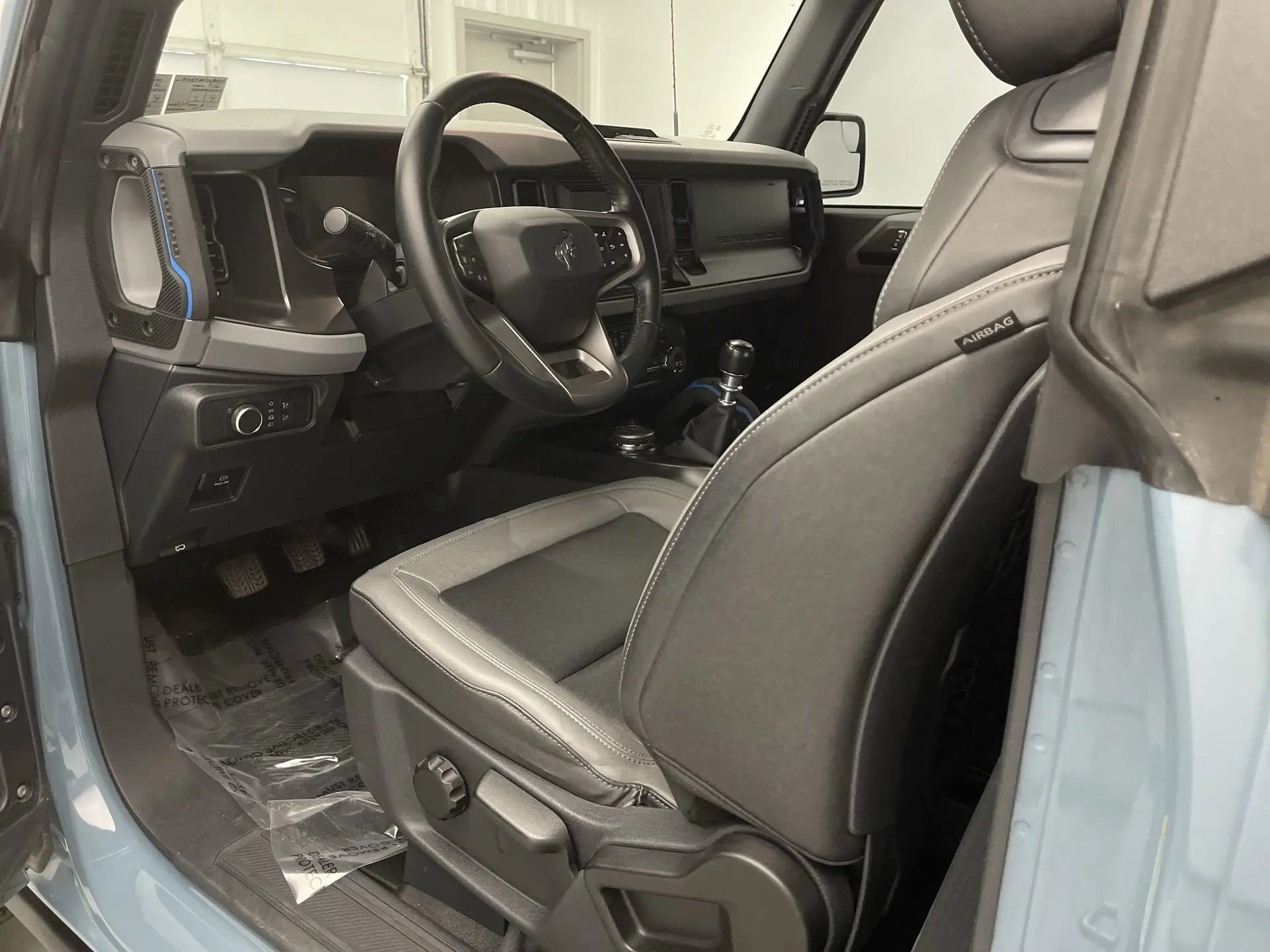 image-9