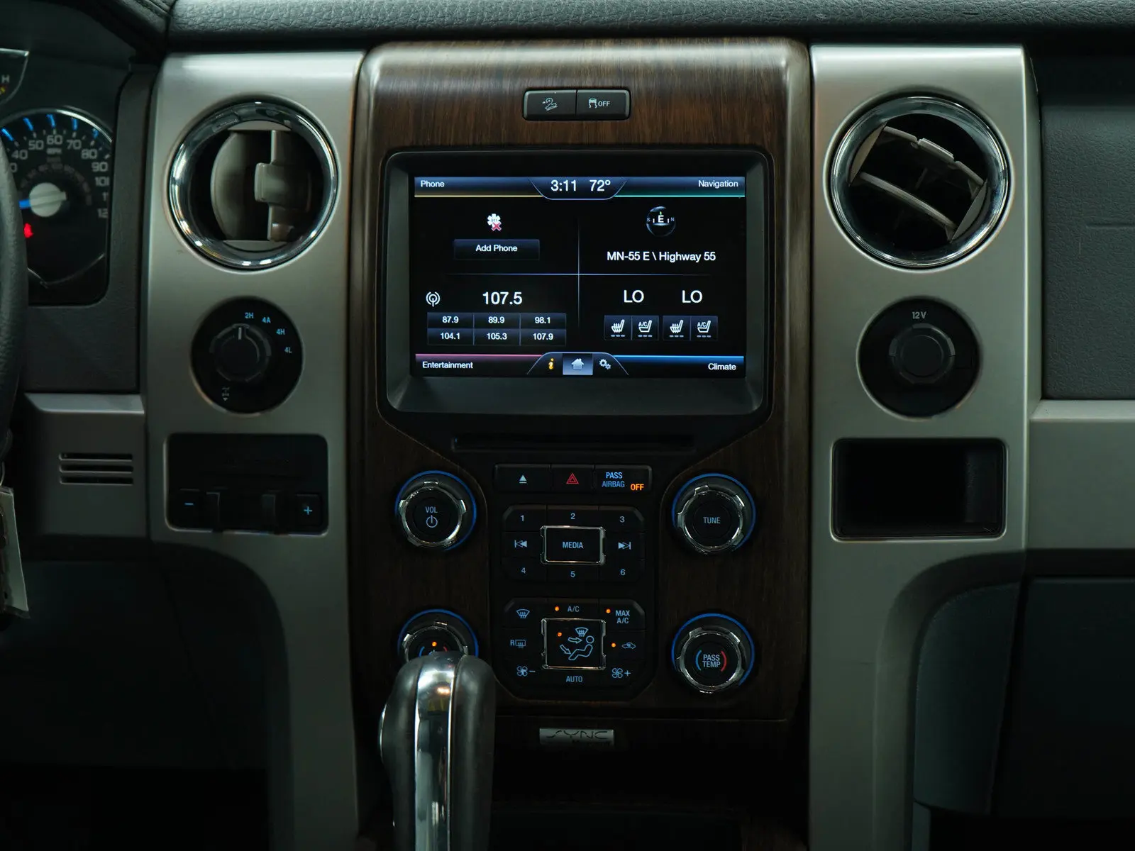 image-13