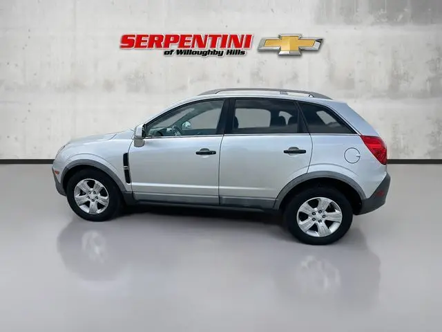image-7