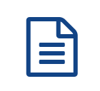 Your Car’s Title or
Payoff Information