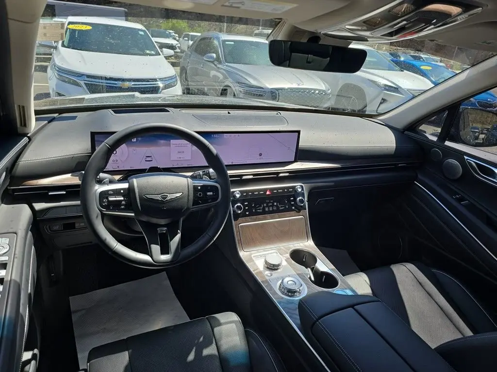 image-12