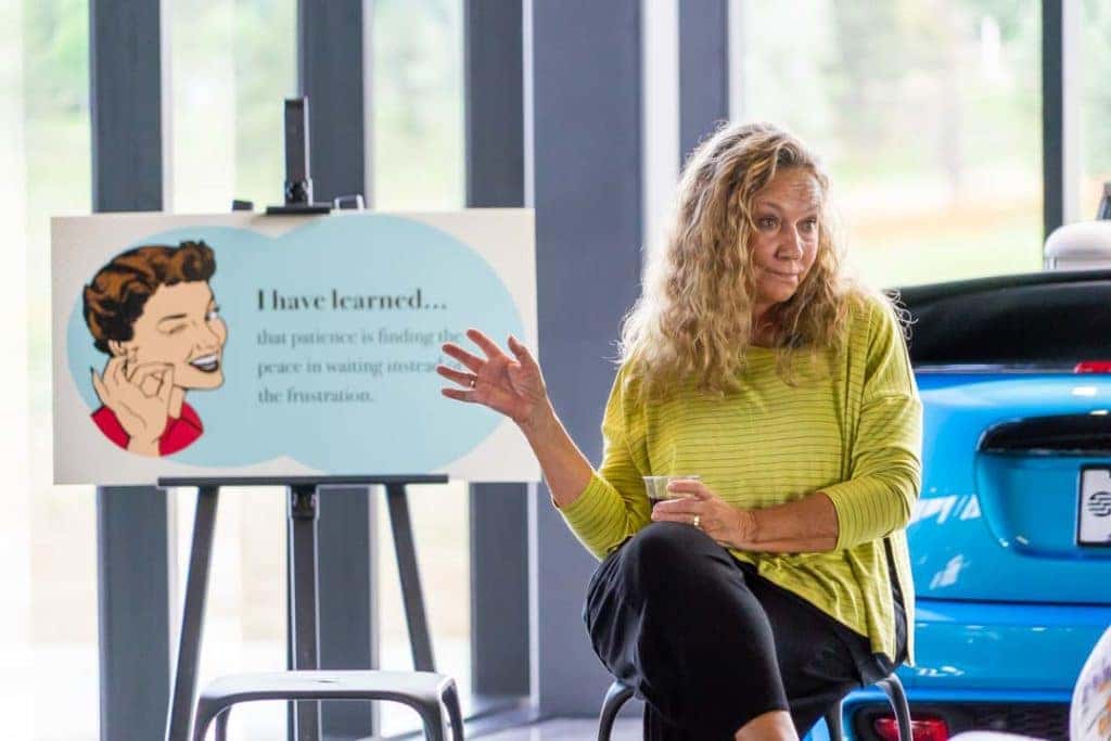 Blog Cover Image