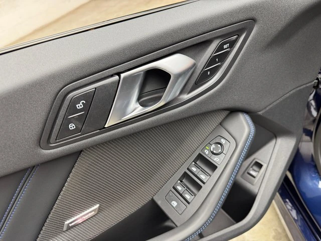 2026 BMW 2 Series M235 - Photo 11