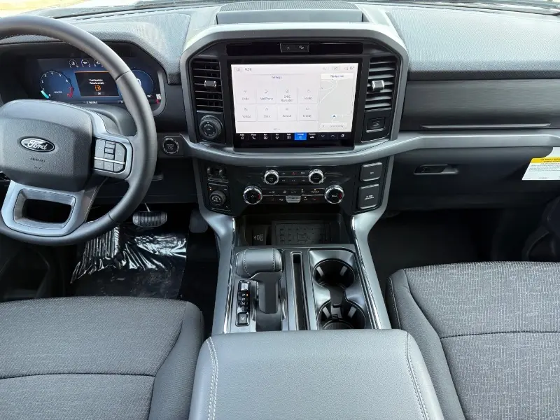 image-10