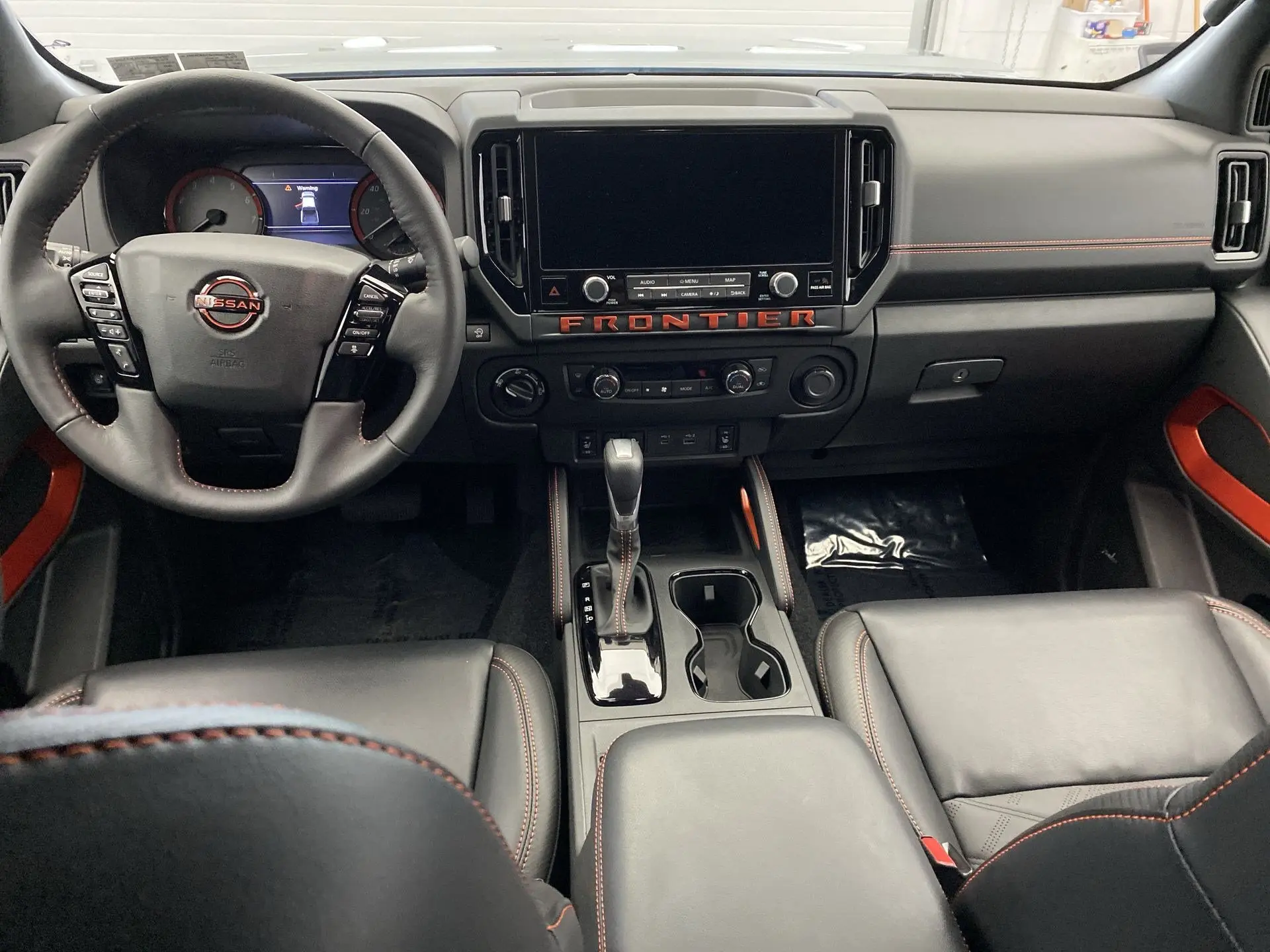 image-13