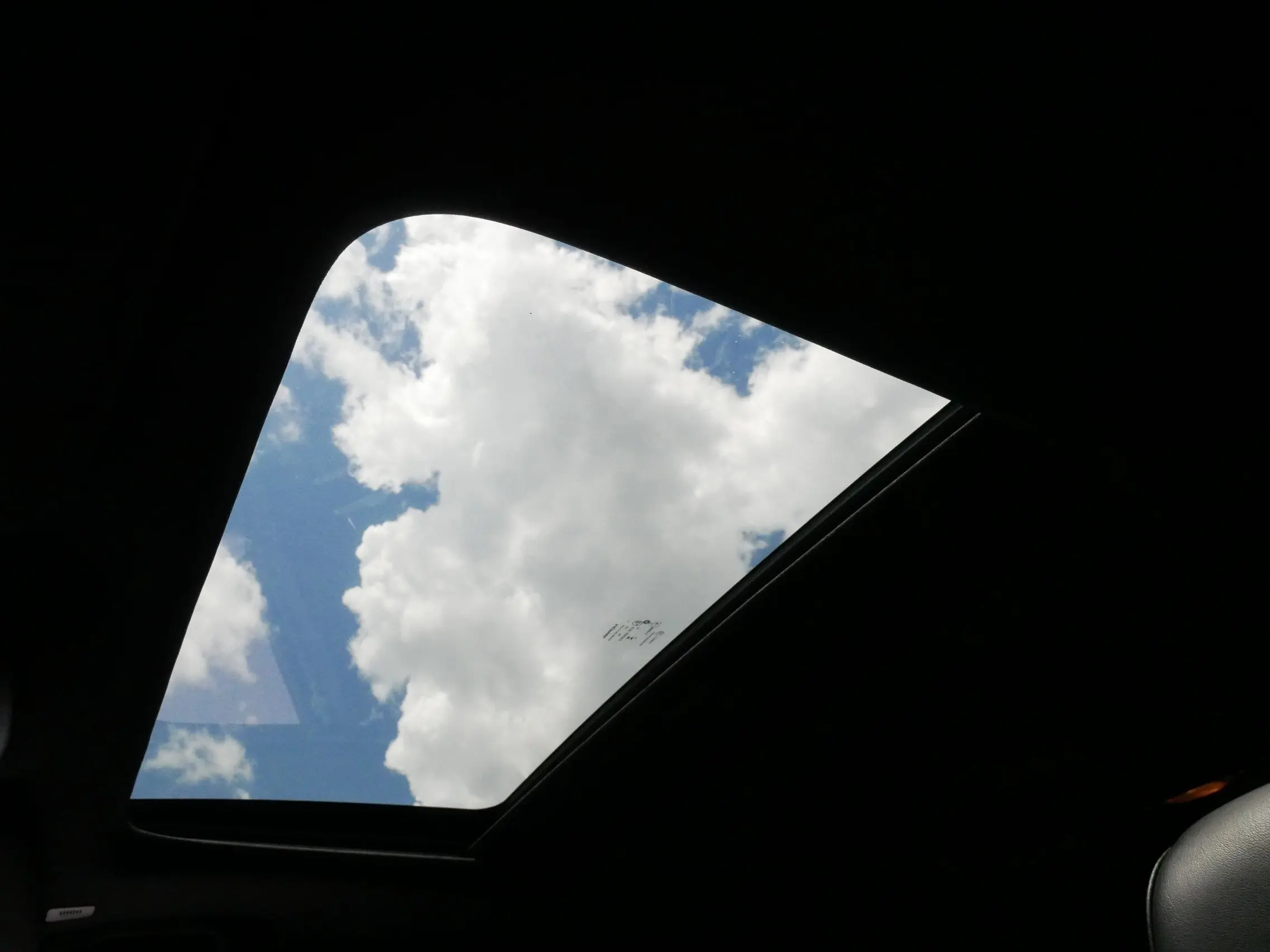 image-34