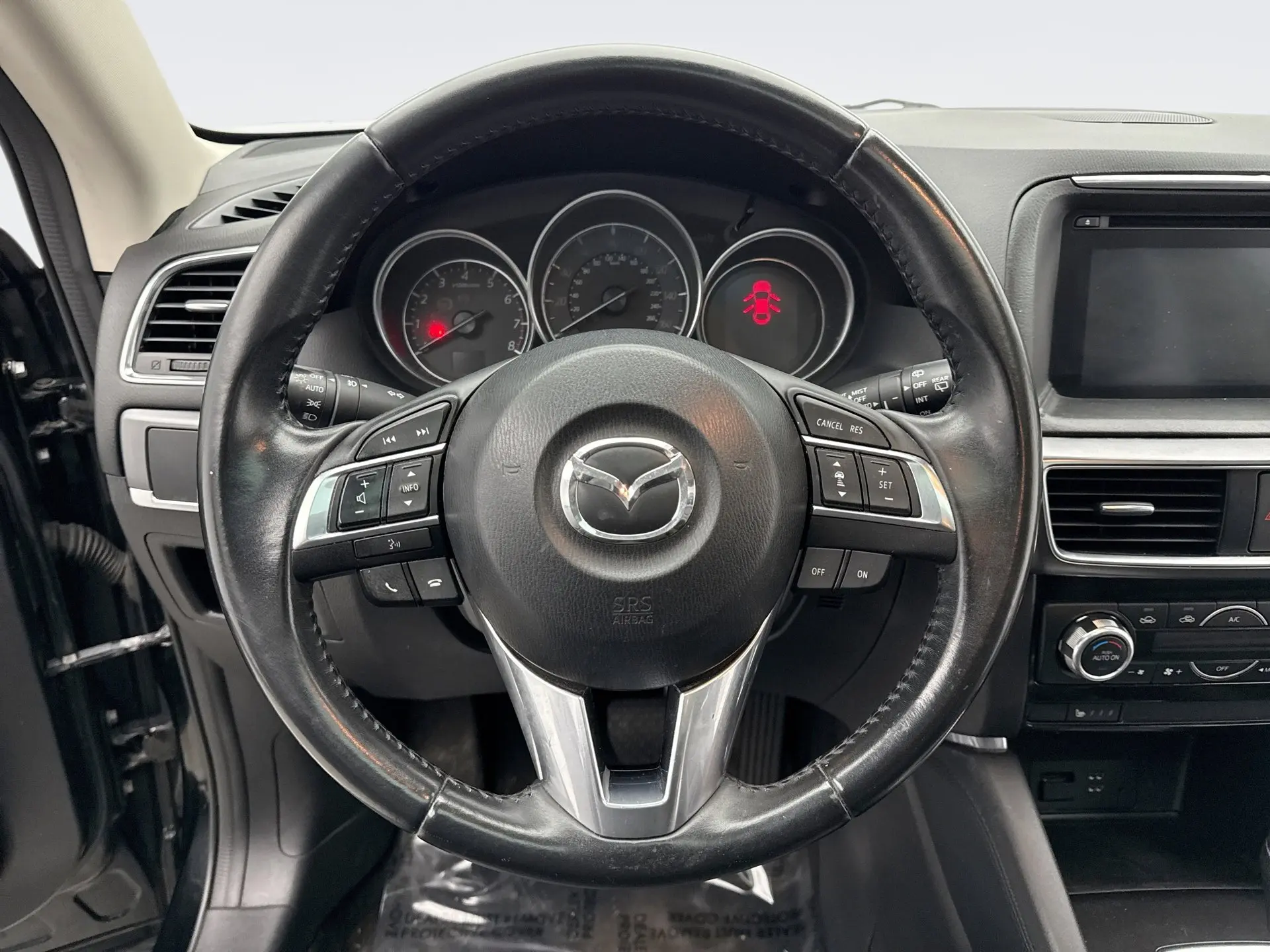 image-11