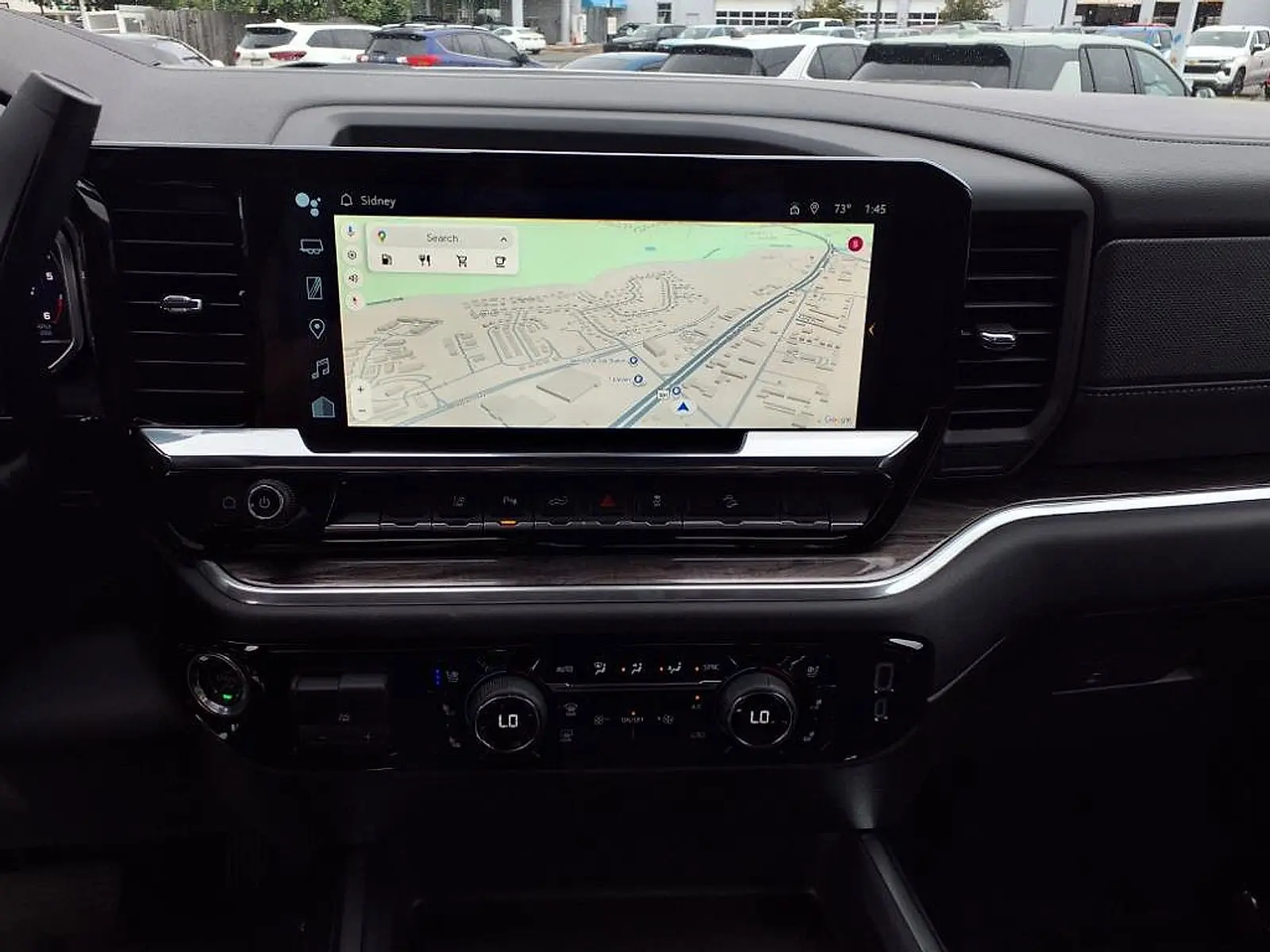 image-16