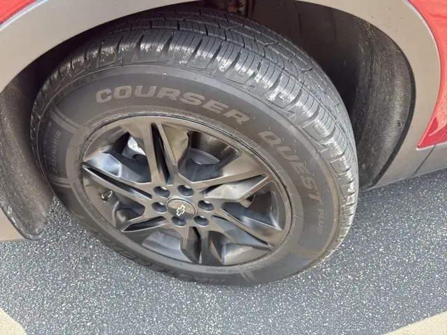 image-9