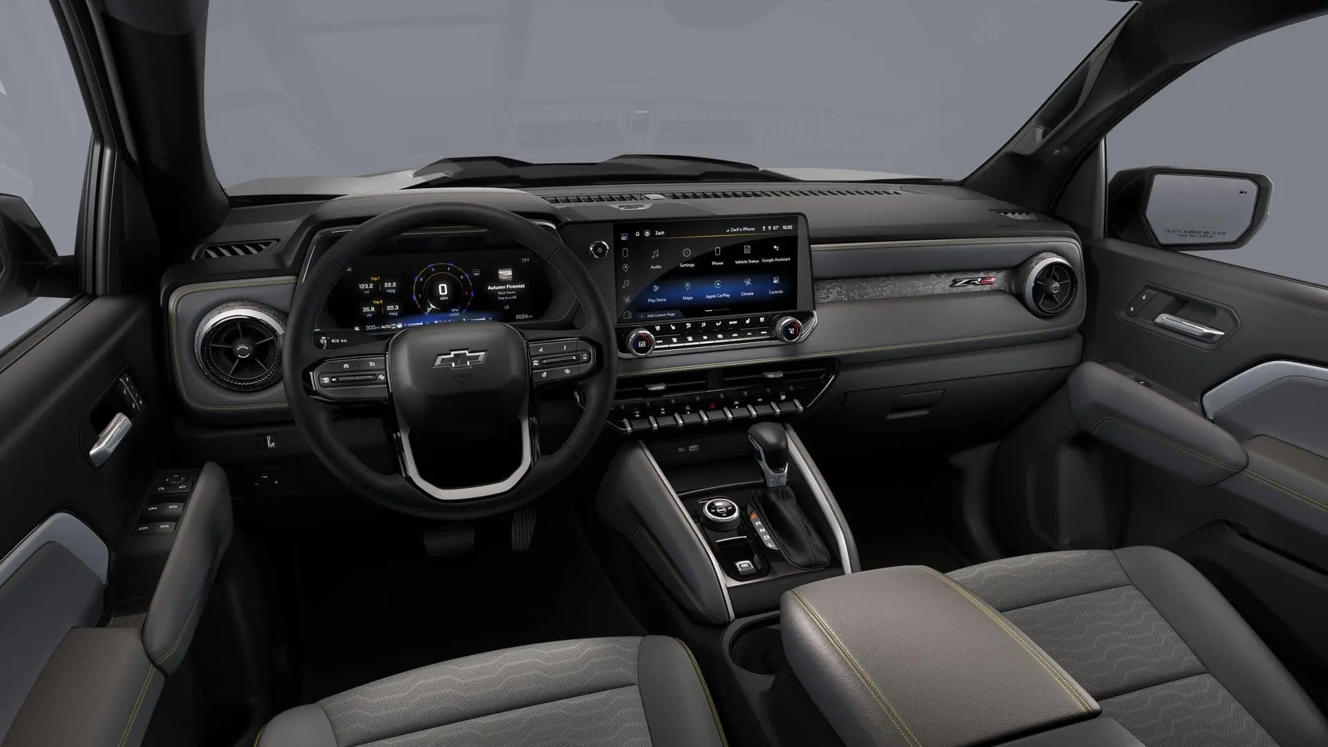 image-3